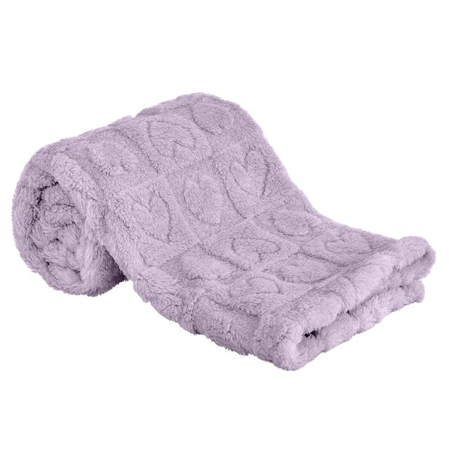 Hearth & Gear Soft Heart Printed Blanket—a Comfortable And Stylish Home Décor Item That Combines Relaxation And . Blanket Full Size Bed Soft Big Blankets Winter Throws Warmest Blanket Soft Blankets