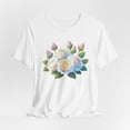 thumbnail image 6 of Floral shirt, Flower shirt, 6 of 22