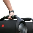 thumbnail image 4 of Anti Slip Speaker Handle Strap Wristband Pad for BOOMBOX 3/2/1 (Camouflage), 4 of 5