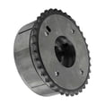 thumbnail image 4 of 13050-0H030 Timing Gears Phase Regulator Camshaft Adjuster for Toyota, 4 of 5
