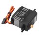 thumbnail image 4 of Servo digital Bling Bling de Acero inoxidable para Coche RC 25 kg resistente al agua, 4 of 12