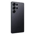 thumbnail image 3 of Samsung Galaxy S25 Ultra 256GB Negro Reacondicionado, 3 of 3