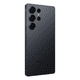 thumbnail image 3 of Samsung Galaxy S25 Ultra 256GB Negro Reacondicionado, 3 of 3