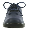 thumbnail image 3 of Women's SAS, Walk Easy Walking Shoe, 3 of 7
