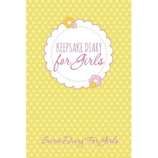 Hei Girl! Gratitude Journal for Teens: Positive Affirmations Journal Daily  diary with prompts Mindfulness And Feelings Daily Log Book - 5 minute  Gratitude Journal For Tween Girls (Paperback) 