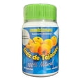 thumbnail image 1 of Raíz de Tejocote 60 Cap MAXICLORURO Auxilia Obesidad Diabetes Colesterol, 1 of 4