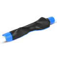 thumbnail image 1 of YSTIANN Golf Grip Trainer for Right-Handed Beginners to Improve Swing Mechanics and Train Correct Hand Position, Golf Training Aid, Ideal for Practice Sessions, Suitable for Skill Building WJ94-1535, 1 of 7