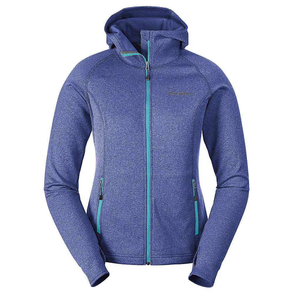 michael jordan jogging suits