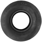 Titan Highway Implement F-1 9.5L-15FI Farm Tire Simolary simolary.com 11