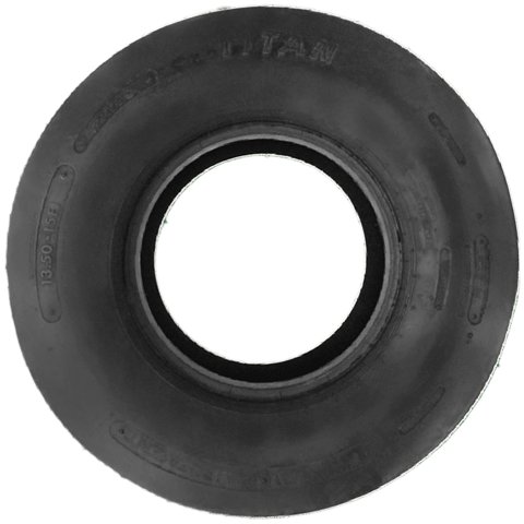 Titan Highway Implement F-1 9.5L-15FI Farm Tire Simolary simolary.com 14