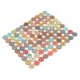 thumbnail image 5 of Botones Decorativos, Botones De Madera Botones De 2 Agujeros Para Coser, 5 of 7