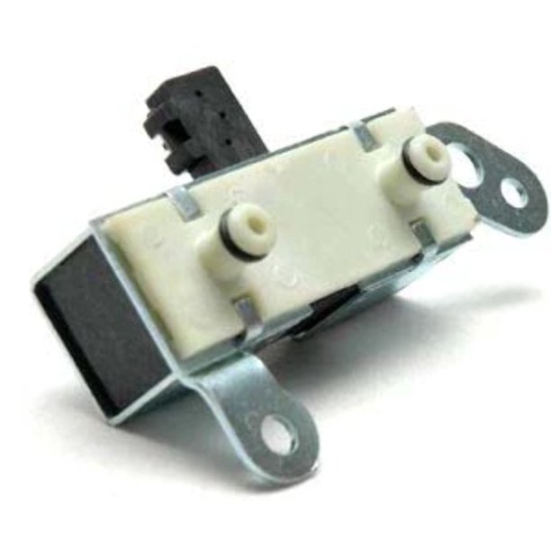 aod e 4r70 75 solenoid shift (dual) 199808 (hard wire) Automatic