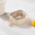 thumbnail image 4 of Stackable Silicone for Homemade Ice and Layered Cake, 4 of 5