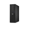 thumbnail image 3 of CPU Dell Optiplex 3050 SFF - Intel Core i5-7a - 8GB RAM - 500GB HDD - REACONDICIONADO, 3 of 4