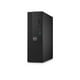thumbnail image 3 of CPU Dell Optiplex 3050 SFF - Intel Core i5-7a - 8GB RAM - 500GB HDD - REACONDICIONADO, 3 of 4