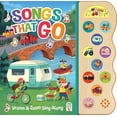 thumbnail image 1 of Songs That Go, 1 of 2