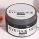 thumbnail image 1 of Cera para el cabello ANGGREK Otros, 1 of 8