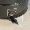 Barrel House Cooker 18C