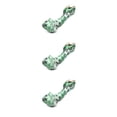 thumbnail image 4 of Greeniant 1 par de fundas de refrigeración antideslizantes de silicona para sombra de sol, deportes, correr, pesca, brazo, cubierta, hombres, Type1 NO1, 4 of 6