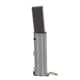 thumbnail image 3 of 4Pcs Universal Vacuum Cleaner Motor Carbon Brush compatible withBaiyun Industrial Vacuum Cleaner Acc, 3 of 5