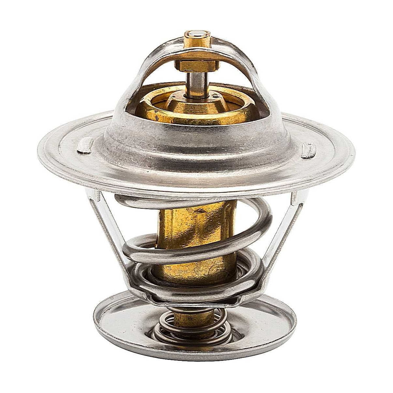 Vernet TH1439.87J Engine Coolant Thermostat