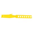 thumbnail image 4 of Paint Mixing Tool Paint Stirring Bar Manual Paint Mixing Tool Multi-use Stirring Bar, 4 of 7