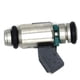 thumbnail image 1 of Inyector de Combustible de Alto Rendimiento y Larga Duración daixiaolindai IWP143 para Laguna Megane 1.6 1.4, 1 of 10