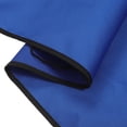 thumbnail image 4 of Car Seat Cover for Dogs Scratch-Proof Vehicle Dog Seat Mat Car Dog Seat Pad, 4 of 8