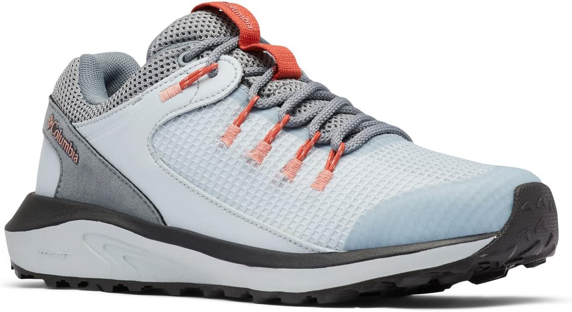 Trailstorm Waterproof Hiking Shoe Range | Columbia Sporstwear