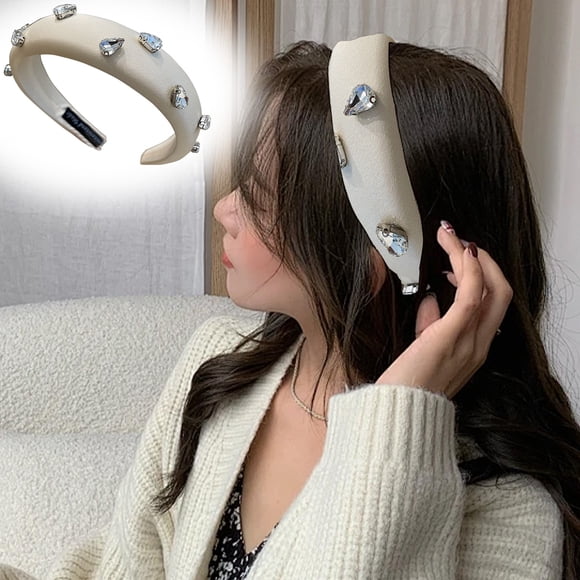 Xihbxyly Almohada para Bebé, Reposacabezas Ergonómico, Malla Transpirable, Soporte Cóncavo, Cómodo Paseo En Cochecito, Ideal para Recién Nacidos, Suave y Adorable.