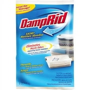 ***Discontinued***FG40 DAMPRID SACHET
