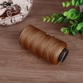 thumbnail image 3 of 100m 2 Strand Fly Thread Durable Tire Line Plegable Al Aire Libre para Adultos, 3 of 8