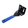 thumbnail image 1 of Trim Puller Tools for Removing Floor Baseboard, Wood Trim Removal, Scraper for Floor Removal, Siding Removal, Kick Trimming, 1 of 5