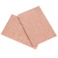 thumbnail image 5 of 3 Pcs Joint de Cou Universel en Liège Naturel Durable en Bois pour Saxophone Alto, 5 of 5