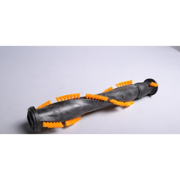 Hoover Brush roll Is Designed To Fit Uh70200, Uh70100, Uh70102