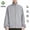 Sun Protection Jacket-Gray, variant on Mens UV Protection Shirts Stand Collar Athletic Jacket Full Zip Track Jacket Lightweight Quick-Dry Running Gym Workout Outdoor Sport Top