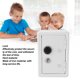 thumbnail image 3 of Money Bank, Safe Piggy Bank Box Vertical para Regalo, 3 of 7