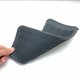 thumbnail image 3 of Funda de silicona para plancha de pelo con aislamiento térmico, almohadilla de aislamiento térmico multiusos para belleza y peluquería, bolsa de almacenamiento de silicona para plancha de pelo, 3 of 5