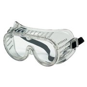 Crews 2220R CR 2220R GOGGLE