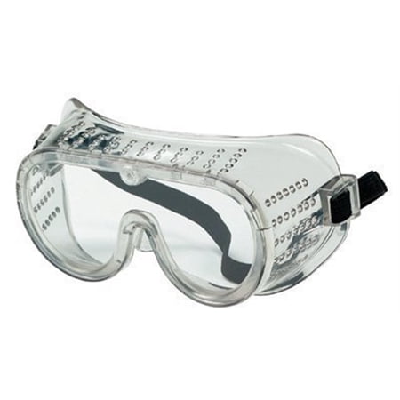 Crews 2220R CR 2220R GOGGLE