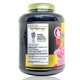 thumbnail image 4 of Hydrotein Whey Protein Fresas Con Crema 5 Lbs Advance Nutrition. Advance ADVHYDROFRESA, 4 of 5