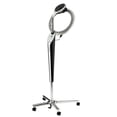 thumbnail image 1 of Activador digital de pedestal para tintes AK-S23S-B Takara Belmont, 1 of 5