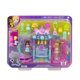 thumbnail image 1 of Set de Juego Polly Pocket Boutique de Moda, 1 of 4