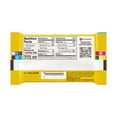 thumbnail image 3 of Kit Kat Lemon Flavored Creme Wafer Easter Candy, Bar 1.5 oz, 3 of 9