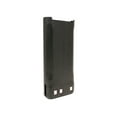 thumbnail image 4 of UpStart Battery Kenwood TK-2300VP Battery - Replacement for Kenwood KNB-29N Two-Way Radio Battery (1600mAh, 7.2V, NIMH), 4 of 4