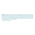 thumbnail image 2 of Live Clean Fresh Water Hydrating Shampoo, 12 oz., 2 of 8