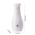 thumbnail image 3 of Smell Machine Oil Diffuser Essential Waterless Essential Oil Diffuser For Home Store Hotel Large Room Office Quiet, 3 of 6
