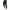 Black-B, variant on Men's Sweatpants Running Active Sweat Pants for Mens Straight Outdoor Elastic Black Joggers Men Men Dresses on Clearance