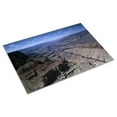 thumbnail image 3 of Print: View Of The Grand Canyon From The South Rim, Grand Canyon Village, 3 of 4
