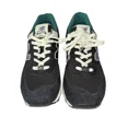 thumbnail image 3 of New Balance 574v2 Men's Black Blue Purple- Size 12, 3 of 6